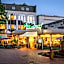Insel Hotel Bonn - Superior