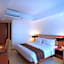 The Sun Hotel & Spa Legian
