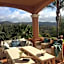The Marbella Heights Boutique Hotel