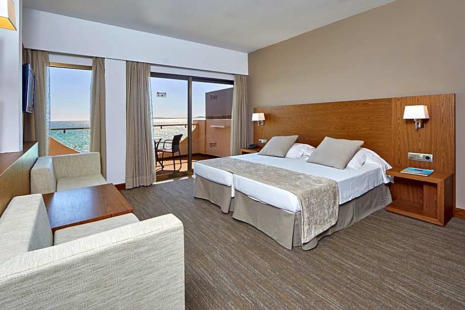 Hotel Playa Golf
