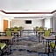 Fairfield Inn & Suites by Marriott Columbia Northeast