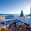 Apartamentos Agua Marina
