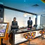Days Hotel by Wyndham Dhaka Baridhara