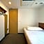 Hotel Plus Hostel TOKYO ASAKUSA 2