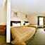 Quality Suites Jeffersonville - Louisville North
