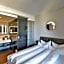 Sky Aparthotel