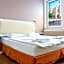 Hotel Metro