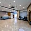 Home Inn Ningbo Tianyi  Plaza Center
