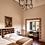 Monasterio, A Belmond Hotel, Cusco