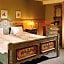 Baeren Hotel, The Bear Inn