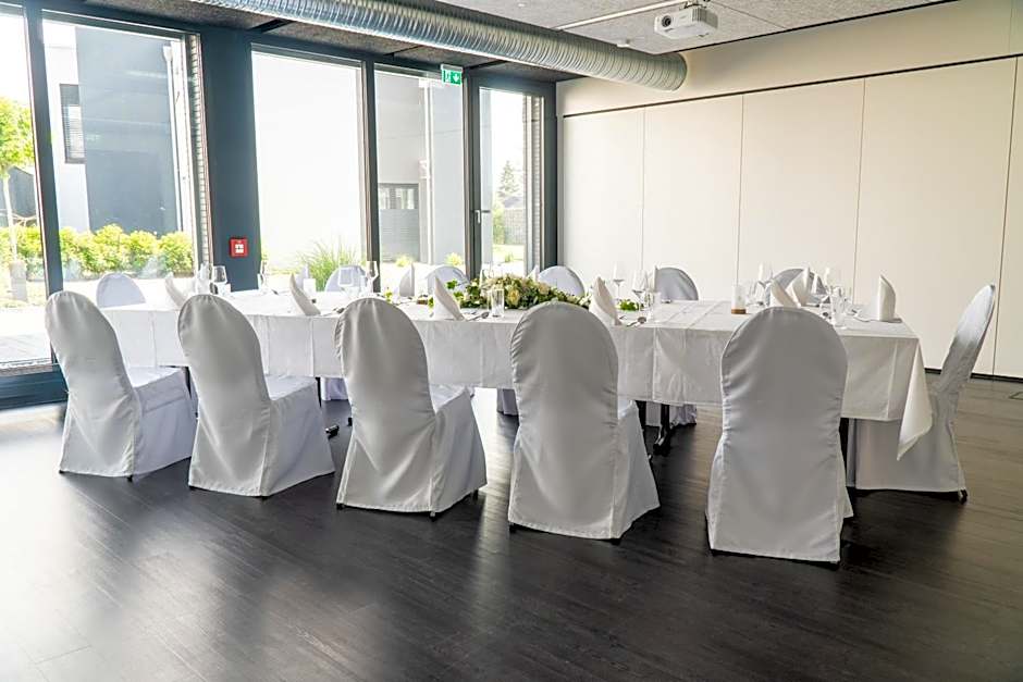 Hotel DEJANIL Hannover Burgdorf