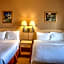 Lone Star Hotel