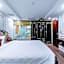 SAKURA HOTEL