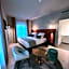 Hotel Mercure Montauban
