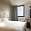 ibis budget Gonesse