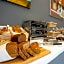 The Rif - Boutique Hotel