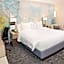 Courtyard by Marriott Dallas Downtown / Reunion District