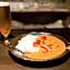 Yuraku Izu-Oshima - Vacation STAY 44721v