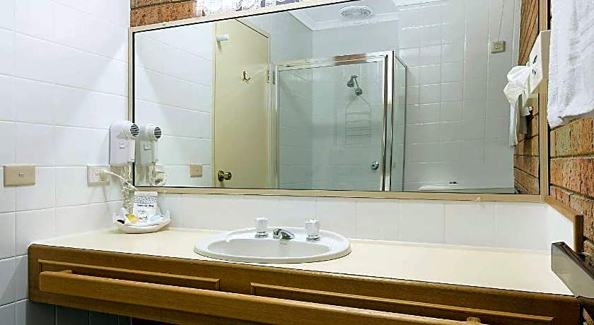 Comfort Inn Merimbula