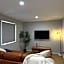 Coober Pedy Apartments
