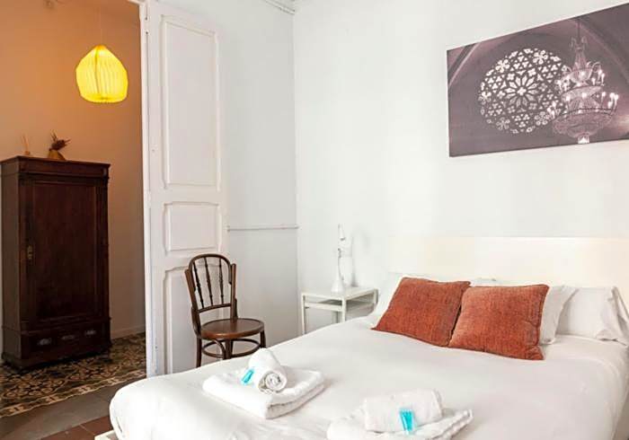 ABCyou Bed&Breakfast