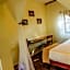 Weruweru River Lodge