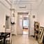 Universal Hostel Budapest