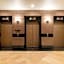 Bishop Suites @ Executive Centre