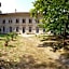 CHÂTEAU CAGNINACCI B&B