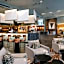 voco Queenstown By IHG