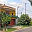 OYO 93769 Setia Budi Guest House 2