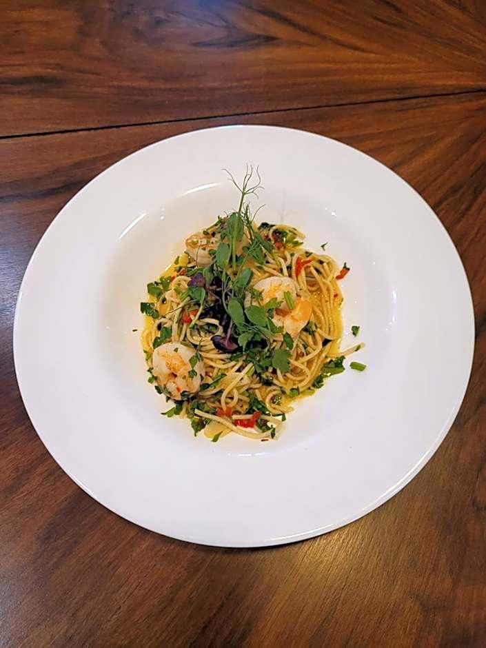 Spichlerz na Krakowskiej