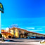 La Quinta Inn & Suites by Wyndham Odessa