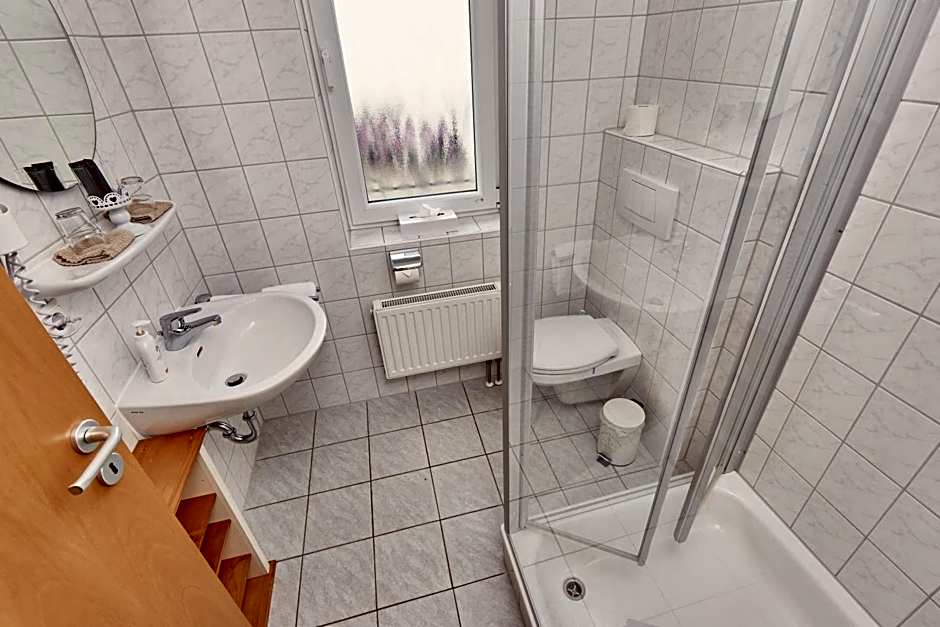 Hotel-Krone-Lounge
