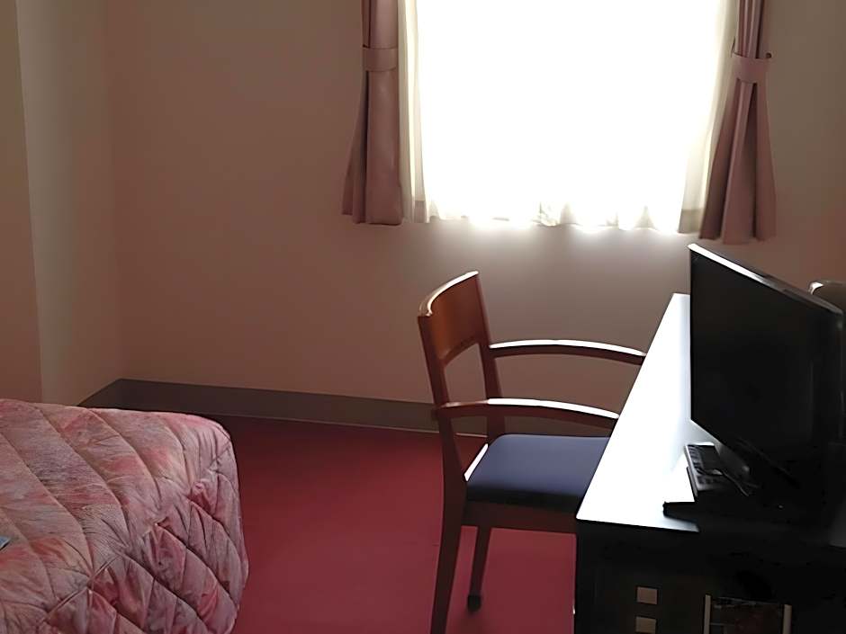Hirosaki Ekimae Hotel