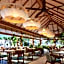 Paradisus by Melia Bali