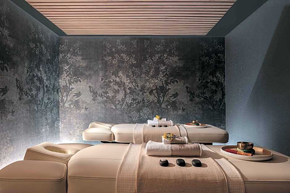 Anantara Plaza Nice Hotel - A Leading Hotel of the World