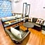 J Boutique Hotel 新张优惠