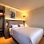Campanile Hotel & Restaurant Gouda