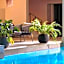 Hotel Boutique K'uyen