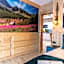 Oberconiówka Residence SPA - Mountain Base - Jaccuzi&Sauna