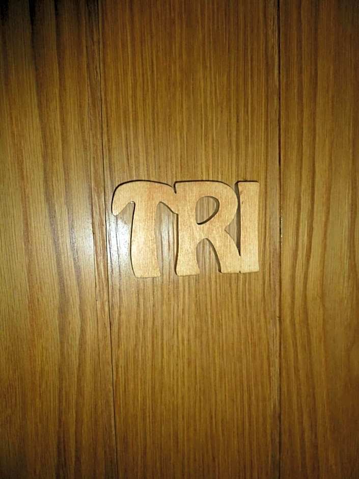 Gwynfryn Guest House