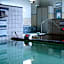 The Grand Spa Nandaimon - Hostel