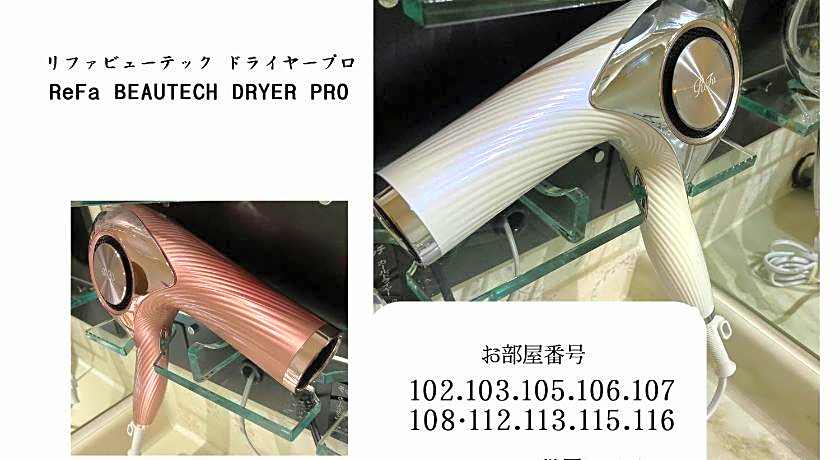 Valentine (Adult Only)