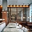 Hyatt Centric Center City Philadelphia