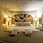 Wish Cappadocia Love