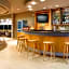 SpringHill Suites by Marriott Chicago Waukegan/Gurnee