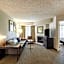 Sonesta ES Suites Parsippany Morris Plains