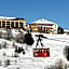 Panorama Hotel Oberwiesenthal im Erzgebirge