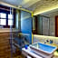 Casa Moazzo Suites and Apartments